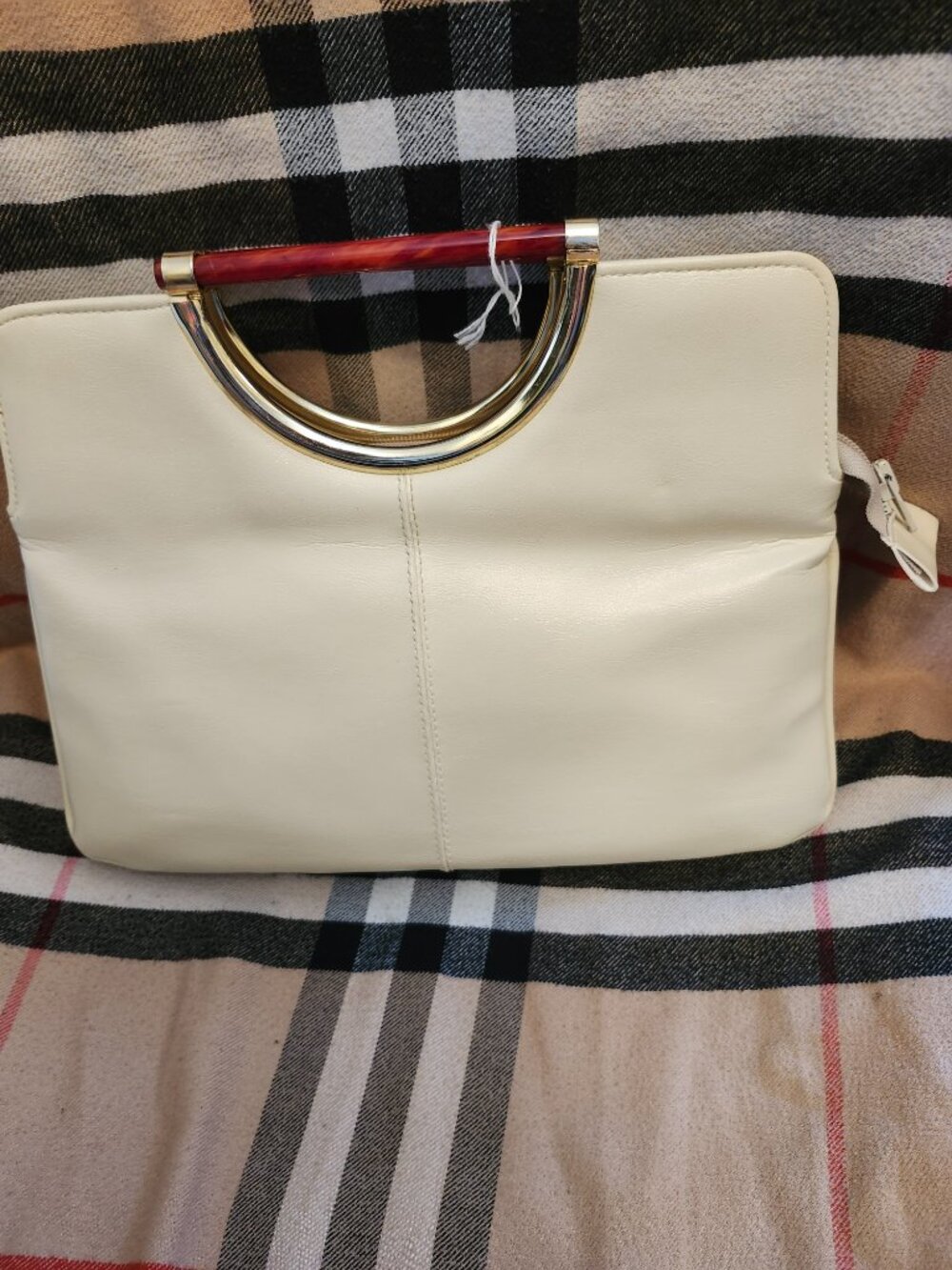 VINTAGE PURSE - Picture 7 of 7